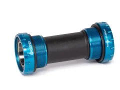 Radio Bikes "Raceline External Euro BB" Bottom Bracket