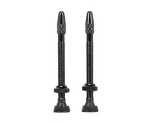 Radio Bikes "Raceline Tubeless" Valve