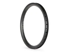 Radio Bikes "Solar Rear" BMX Race Rim