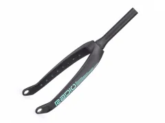 Radio Bikes "Solar Carbon" BMX Race Fork