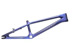 Radio Bikes "Solar Pro XXL"  BMX Race Frame