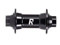 Radio Bikes "Sonar MTB" Front Hub
