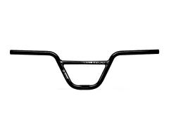 Radio Bikes "Xenon Expert XL" BMX Race Bar