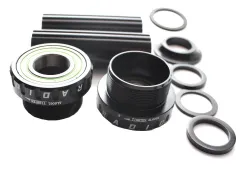 Radio Bikes "Zilla Mid / BSA" Bottom Bracket