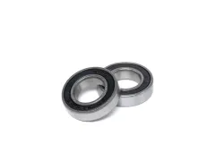 Radio "SONAR" MTB Vorderradnaben Lager Set - 20mm