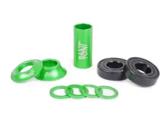Rant BMX "Bang Ur Mid BB" Bottom Bracket