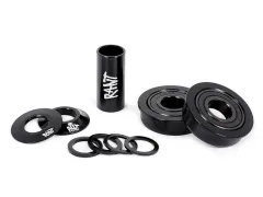 Rant BMX "Bang Ur US BB Sealed Bearing" Bottom Bracket