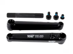Rant BMX "Bangin 48 Spline" BMX Crank