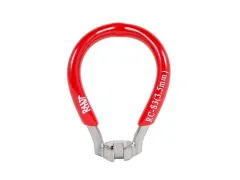 Rant BMX "Fix Em" Spoke Wrench