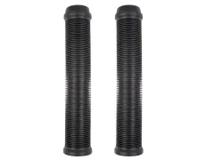 Rant BMX "H.A.B.D." Grips