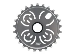Rant BMX "H.A.B.D" Sprocket