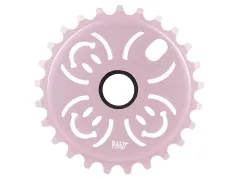Rant BMX "H.A.B.D" Sprocket