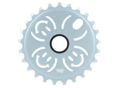 Rant BMX "H.A.B.D" Sprocket
