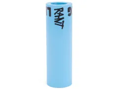 Rant BMX "LL Cool Plastic" Peg Replacement Sleeve
