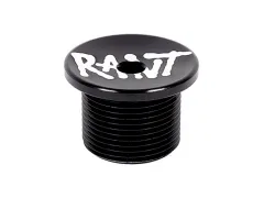 Rant BMX "M24" Topbolt