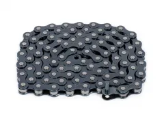 Rant BMX "Max 410" Chain