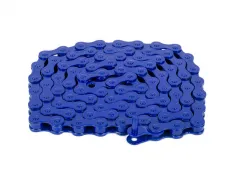 Rant BMX "Max 410" Chain