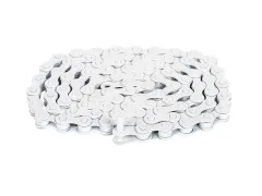 Rant BMX "Max 410" Chain