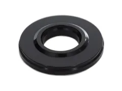 Rant BMX "Moonwalker V2 Freecoaster" Non Driver Side Cone