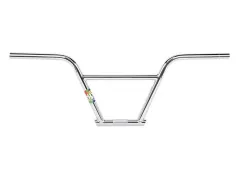 Rant BMX "Nsixty 4PC" BMX Lenker