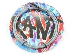 Rant BMX "Spring Linear" Brake Cable