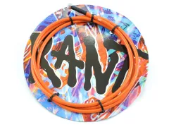 Rant BMX "Spring Linear" Brake Cable