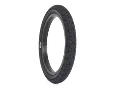Rant BMX "Squad 18" BMX Tire - 18 Inch