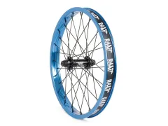 Rant BMX "Squad 18 X Party On V2" Vorderrad - 18 Zoll