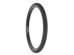 Rant BMX "Squad 29" Cruiser Tire - 29 Inch