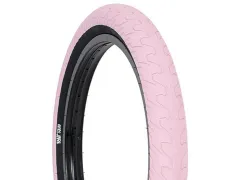 Rant BMX "Squad" BMX Tire