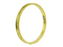 Rant BMX "Squad 20" BMX Felge