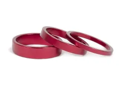 Rant BMX "Stack em" Headset Spacerset