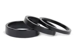 Rant BMX "Stack em" Headset Spacerset