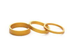 Rant BMX "Stack em" Headset Spacerset