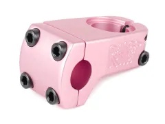 Rant BMX "Trill" Frontload Vorbau