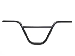 Relic BMX "DIY" BMX Bar