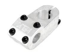 Relic BMX "Elect" Topload Stem