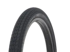 Relic BMX "Flatout" BMX Tire