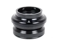 Relic BMX "Integrated" Headset