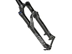 Rockshox "Pike DJ SoloAir" MTB Fork - 26 Inch
