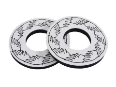 SE Bikes "Donuts Wing" Flanschpolster