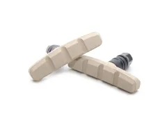 Salt "AM" Brake Pads