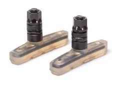 Salt "AM" Brake Pads