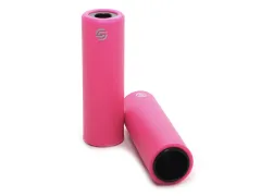 Salt "AM Nylon" Pegs