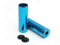 Salt "AM" Pegs - Various Colors