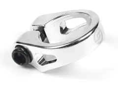 Salt "AM" Seat Clamp