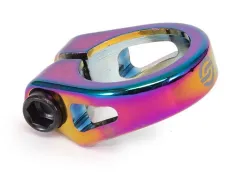 Salt "AM" Seat Clamp