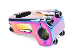 Salt "AM V2" Frontload Vorbau - Oilslick