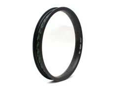 Salt "Beam 14" BMX Felge - 14 Zoll