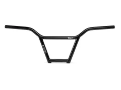 Salt "Classic 4PC" BMX Lenker
